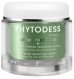 Phytodess Пальмовый крем для волос Ультра-укрепляющий крем для очень поврежденных волос 190 мл