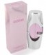 Guess for Women edp