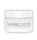 SwissClinical Prime Увлажняющая восстанавливающая маска для лица для сухой и чувствительной кожи 50 мл
