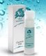 Vita Activa Cleansing Milk Очищающее и смягчающее молочко для снятия макияжа 200 мл