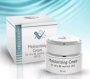 Vita Activa Moisturizing Cream for dry & normal skin SPF 15 Увлажняющий крем для сухой и нормальной кожи 50 мл