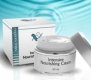 Vita Activa Intensive Nourishing Cream Ночной интенсивный питательный крем для лица 50 мл