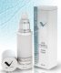 Vita Activa Age Control Active Cream Активный антивозрастной крем против морщин 30 мл
