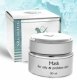 Vita Activa Mask for oily & problem skin Маска для жирной и проблемной кожи лица 50 мл