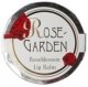 Styx Rose Garden Стикс Розовый сад бальзам для губ 10 мл