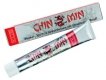 Styx Chin Min Универсальный гель для массажа Чин Мин 50 мл