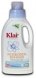 Klar ECOsensitive Органическое чистящее средство для полов (концентрат) 500 мл
