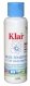 Klar ECOsensitive Органическое жидкое средство для стирки с экстрактом Мыльного ореха 125 мл