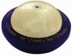 Premier Dead Sea Cellulite control cream Интенсивный крем-контроль против целлюлита 150 мл