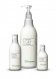 Framesi Rigenol Restructuring Shampoo Восстанавливающий шампунь для сильно поврежденных и сухих, пористых волос