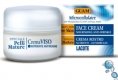 GUAM Microcellulaire Crema Viso Nutriente-Antirughe Микроклеточный питательный крем от морщин для лица 50мл