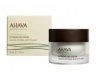 Ahava Extreme Day Cream Extreme Разглаживающий и повышающий упругость кожи дневной крем для лица 50 мл (с дозатором)