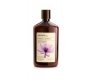 Ahava Mineral Botanic Cream Wash Lotus Крем для душа Лотос Сладкий каштан для чувствительной кожи 500 мл