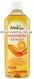 AlmaWin Orangenol-reiniger Концентрированное апельсиновое масло для чистки 500 мл