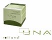 Rolland UNA Комплекс кислородный против выпадения волос на основе Прокапила 10 мл №12