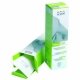 Eco Cosmetics Clean milk Очищающее молочко 3 в 1 с экстрактом зеленого чая и мирта 125 мл