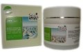 Sea of Spa Skin Relief Крем для раздраженной и шелушащейся кожи из жидкого экстракта лечебных растений и минералов Мертвого моря 80 мл