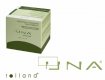 Rolland UNA Комплекс для возобновления жирового баланса кожи головы с помощью молекул Цинка 10 мл №12