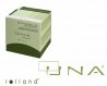 Rolland UNA Комплекс для глубокого увлажнения сухих волос с помощью Гидросолана 10 мл №12
