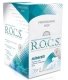 R.O.C.S. Medical Minerals Гель для укрепления зубов с кальцием, фосфором и магнием 25х11 гр
