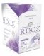 R.O.C.S. Medical Sensitive Гель для чувствительных зубов 25х11 гр