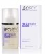 Leorex Up-Lifting Wash Очищающие средство для лица с эффектом лифтинга 100 мл