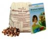Helaplant Мыльные орехи Хелаплант 100% натуральное моющее средство 500 гр