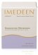 Imedeen® Имедин Безупречное обновление Активный антивозрастной уход з кожей №120
