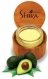 Shir-Organic Avocado Moisturizer Увлажняющий крем с авокадо для сухой и зрелой кожи 50 мл
