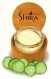 Shir-Organic Cucumber Eye Cream Огуречный крем под глаза для всех типов кожи 30 мл