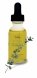 Shir-Organic Pure Oil Control Eucalyptus Serum Себорегулирующая эвкалиптовая сыворотка для нормальной, жирной кожи 30 мл
