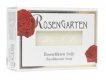 Styx Rose Garden Натуральное мыло Роза Для деликатной кожи 100 гр
