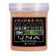 UNA Hair Food Jojoba Масло Жожоба Маска для облегчения расчесывания волос с маслом Жожоба 1000 мл