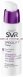 SVR Specilift Anti-Wrinkle Firming Care Специлифт Крем-лифтинг восстанавливающий против выраженных морщин для лица для очень сухой кожи 40 мл