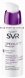 SVR Specilift Anti-Wrinkle Firming Care Специлифт Легкий крем-лифтинг восстанавливающий против выраженных морщин для лица для норм. и комбинированной кожи 40 мл