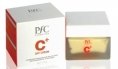 PfC Vitamin C+ Moisturizing cream Увлажняющий крем для лица с SPF Витамин С 50 мл