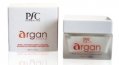PfC Argan Oil Face cream SPF medium Крем для сухой и поврежденной кожи с маслом Аргана 50 мл