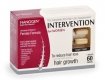 Nanogen Intervention for Women Наноген Специальный комплекс для женщин Интервеншн против выпадения и для стимулирования роста волос 60 капс.