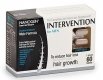 Nanogen Intervention for Men Наноген Специальный комплекс для мужчин Интервеншн против выпадения и для стимулирования роста волос 60 капс.