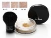 Jean d'Arcel Mineral Powder Make-up Пудра с чистыми минералами для естественного легкого тонирования кожи №43 15 гр