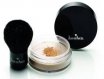 Jean d'Arcel Mineral Powder Make-up Пудра с чистыми минералами для естественного легкого тонирования кожи №46 15 гр