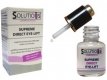 Solutions Supreme Direct Eye-Lift Гель для моментальной подтяжки кожи вокруг глаз 6 мл