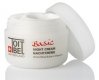 TOITBEL BASIC NIGHT CREAM Интенсивный ночной крем с витамином Е и Q10 для лица 50 мл