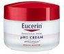 Eucerin Sensitive Skin pH5 Крем универсальный для кожи, склонной к аллергическим реакциям 75 мл
