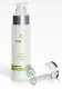 Clarena Sensitive Line Sensi Regen Cream Питательный и регенерирующий крем для чувствительной кожи, склонной к куперозу 50 мл