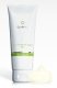 Clarena Sensitive Line Sun Protect Cream 50+ Солнцезащитный крем SPF 50 для чувствительной кожи 100 мл
