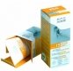Eco Cosmetics Sun Cream Солнцезащитный крем SPF 15 водостойкий с экстрактом облепихи и листа оливкового дерева 75 мл (срок 10.2016)