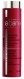 Camille Albane Henna-Pomegranate Revitalizing shampoo Укрепляющий шампунь с хной и гранатом для поврежденных и ослабленных волос 250 мл