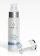Clarena Hydro Hyaluronic Cream Увлажняющий крем насыщающий кожу кислородом с гиалуроновой кислотой и UV-фильтром 50 мл