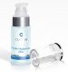 Clarena Hydro Hyaluronic Elixir Моментально увлажняющий эликсир с гиалуроновой кислотой для обезвоженной кожи 30 мл